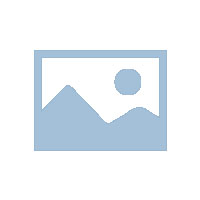 京润党支部组织党员观看抗美援朝主题电影《长津湖之水门桥》